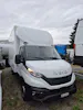 IVECO 35S18HA8