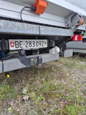 IVECO 35S18HA8