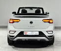 VW T-Roc Cabriolet 1.5 TSI EVO Style DSG | CH | 1.Hand |