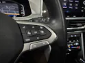 VW T-Roc Cabriolet 1.5 TSI EVO Style DSG | CH | 1.Hand |