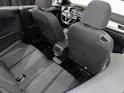 VW T-Roc Cabriolet 1.5 TSI EVO Style DSG | CH | 1.Hand |