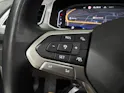 VW T-Roc Cabriolet 1.5 TSI EVO Style DSG | CH | 1.Hand |