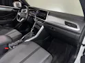 VW T-Roc Cabriolet 1.5 TSI EVO Style DSG | CH | 1.Hand |