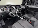 VW T-Roc Cabriolet 1.5 TSI EVO Style DSG | CH | 1.Hand |