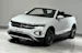 VW T-Roc Cabriolet 1.5 TSI EVO Style DSG | CH | 1.Hand |