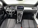 VW T-Roc Cabriolet 1.5 TSI EVO Style DSG | CH | 1.Hand |