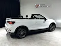 VW T-Roc Cabriolet 1.5 TSI EVO Style DSG | CH | 1.Hand |