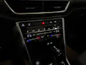VW T-Roc Cabriolet 1.5 TSI EVO Style DSG | CH | 1.Hand |