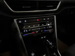 VW T-Roc Cabriolet 1.5 TSI EVO Style DSG | CH | 1.Hand |