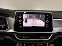 VW T-Roc Cabriolet 1.5 TSI EVO Style DSG | CH | 1.Hand |