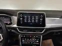 VW T-Roc Cabriolet 1.5 TSI EVO Style DSG | CH | 1.Hand |