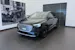 AUDI Q4 e-tron 50 quattro