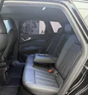 AUDI Q4 e-tron 50 quattro