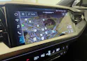 AUDI Q4 e-tron 50 quattro