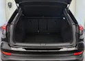 AUDI Q4 e-tron 50 quattro