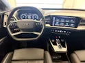 AUDI Q4 e-tron 50 quattro