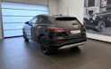 AUDI Q4 e-tron 50 quattro