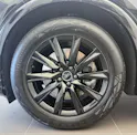 AUDI Q4 e-tron 50 quattro
