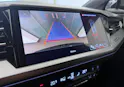 AUDI Q4 e-tron 50 quattro