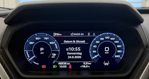 AUDI Q4 e-tron 50 quattro