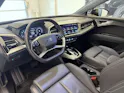AUDI Q4 e-tron 50 quattro