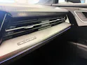 AUDI Q4 e-tron 50 quattro