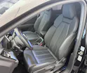 AUDI Q4 e-tron 50 quattro