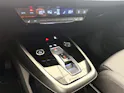 AUDI Q4 e-tron 50 quattro
