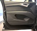 AUDI Q4 e-tron 50 quattro