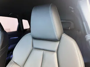 AUDI Q4 e-tron 50 quattro