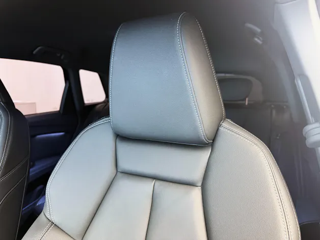 AUDI Q4 e-tron 50 quattro