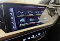 AUDI Q4 e-tron 50 quattro