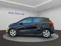 OPEL Mokka X 1.4i 16V Turbo Enjoy 4WD Automatik