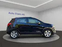OPEL Mokka X 1.4i 16V Turbo Enjoy 4WD Automatik