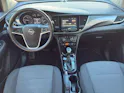 OPEL Mokka X 1.4i 16V Turbo Enjoy 4WD Automatik
