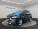 OPEL Mokka X 1.4i 16V Turbo Enjoy 4WD Automatik