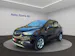 OPEL Mokka X 1.4i 16V Turbo Enjoy 4WD Automatik