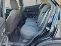 OPEL Mokka X 1.4i 16V Turbo Enjoy 4WD Automatik