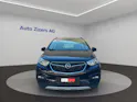 OPEL Mokka X 1.4i 16V Turbo Enjoy 4WD Automatik