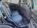 OPEL Mokka X 1.4i 16V Turbo Enjoy 4WD Automatik