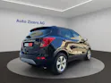 OPEL Mokka X 1.4i 16V Turbo Enjoy 4WD Automatik