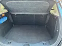 OPEL Mokka X 1.4i 16V Turbo Enjoy 4WD Automatik