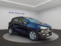 OPEL Mokka X 1.4i 16V Turbo Enjoy 4WD Automatik