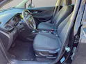 OPEL Mokka X 1.4i 16V Turbo Enjoy 4WD Automatik