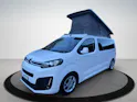 CITROEN Campster 150M