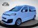 CITROEN Campster 150M