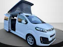 CITROEN Campster 150M
