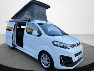 CITROEN Campster 150M