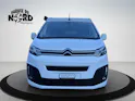 CITROEN Campster 150M