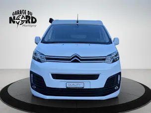 CITROEN Campster 150M